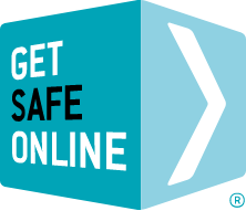 Get Safe Online